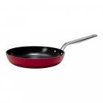Keraamilise pinnaga praepann &oslash; 26 cm Meda 4.0 - FABINI