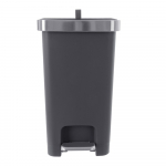 Hall pealeastuv plastpr&uuml;gikast 15 l Premier - Orion