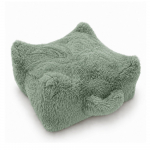 Salveiroheline laste kott-tool Mammoth - Meowbaby