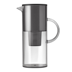 Plastkann EM77 - Stelton