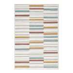 Pestav vaip 80x150 cm Elite Collection - Mila Home