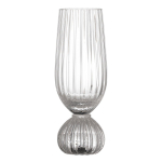 &Scaron;ampanjaklaas 250 ml Taurin - Bloomingville