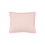 Puuvillane perkaalpadjap&uuml;&uuml;r 70x50 cm Pivot - Jotex