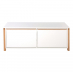 Pink koos jalatsiriiuliga Northgate - Woodman