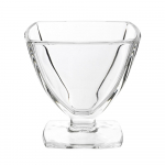 La Roch&egrave;re'i j&auml;&auml;tisepokaal, 190 ml Carat - La Roch&eacute;re