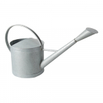 Metall kasvukann 9 l &ndash; Esschert Design