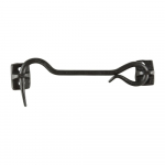 Valurauast uksehaak, laius 16,6 cm Home - Esschert Design
