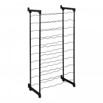 Must metallist veiniriiul 50 pudelile Barbera - Metaltex