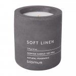 Sojavahak&uuml;&uuml;nal lina Fraga l&otilde;hnaga - Blomus