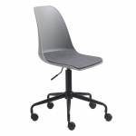 Hall kontoritool Whistler - Unique Furniture