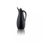 Teraskann Rocks - Zone