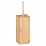 Bambusest tualetthari Bambusa - Wenko