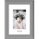 Hall seinaraam , 22 x 28 cm Malaga - Styler