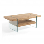 Kohvilaud Ciaki - Tomasucci