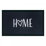 Must matt , 45 x 75 cm Maison - Ragami