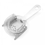 Roostevabast terasest s&otilde;elator - Hendi