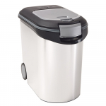 Kuiva toidu konteiner , 12 kg - Curver