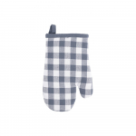 Puuvillane pajakinnas Gingham - Tiseco Home Studio