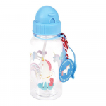 Sinine veepudel Magical Unicorn - Rex London