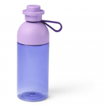 Lilla reisipudel, 500 ml - LEGO&reg;