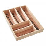 K&ouml;&ouml;gi organisaator &ndash; Premier Housewares