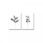 2 maalikomplekt Galilo - Wallity