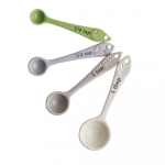 Keraamilised lusikad In the Forest - Mason Cash