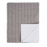 Sommar hall tekk, 130 x 170 cm - Tiseco Home Studio