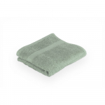 Roheline r&auml;tik, 50 x 100 cm - Tiseco Home Studio