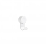 Isekinnituv plastikkonks Puck &ndash; Zone