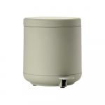 Vannitoa pedaaliga pr&uuml;gikast 4 L Ume - Zone