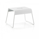 Hall taburet A-stool - Zone
