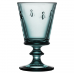 Veiniklaas 240 ml Abeille &ndash; La Rochere