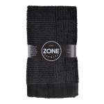 Must r&auml;tik, 50 x 100 cm Classic - Zone