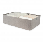 Hall hoiukast Oxford, 56 x 36 cm - Compactor