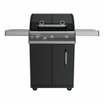 Gaasigrill Dualchef 325 G - Outdoorchef