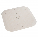 Libisemiskindel du&scaron;imatt 45x45 cm - Maximex