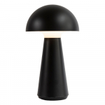 USB v&auml;lisvalgusti Sam - Sirius