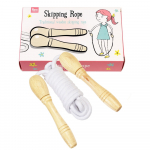 H&uuml;ppetross - Rex London