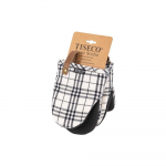 Pottofoldid 2 komplektis Sherlock - Tiseco Home Studio