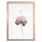 Raam 23x32 cm Prague - Styler