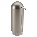 Plastist seebidosaator h&otilde;bedane 350 ml Penguin - Umbra