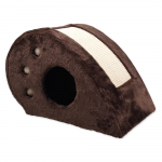 Kasside puhkepaik Magic Cat Erika &ndash; Plaček Pet Products