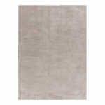 Helehall vaip 80x150 cm Loft - Universal