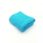 T&uuml;rkiissinine rannar&auml;tik 100x180 cm Big - My House