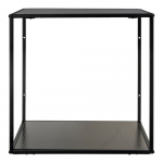 Must riiul Vita - House Nordic