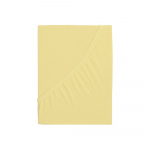 Lapsevoodi lina 70x140 cm - B.E.S.