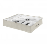 Kingade korraldaja Nancy - Compactor