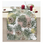 Linik 45x140 cm Rachel - Mila Home