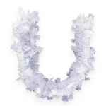 J&otilde;ulugirlande - Casa Selecci&oacute;n